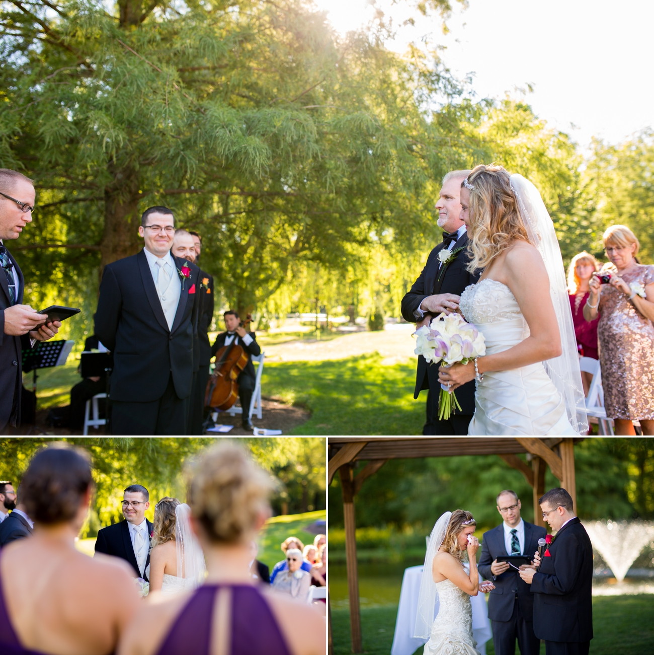 historic-acres-of-hershey-wedding-photographer